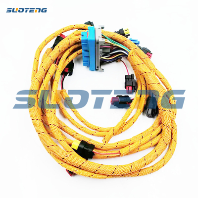 296-4617 2964617 Draadband van motoren voor graafmachines E320D Harness
