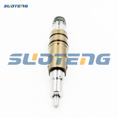 2488244 Dieselbrandstofinspuitstuk voor DC13-DC16-motor