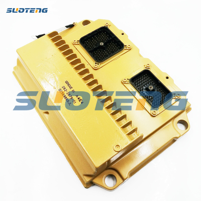 252-2879 2522879 Controller Elektronische besturingseenheid voor graafmachine 330D Motor C9