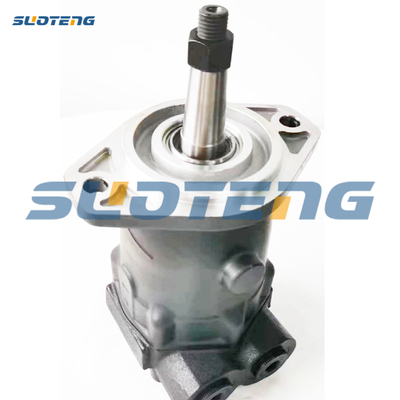 161-8919 1618919 zuigermotor voor 980G-wiellader