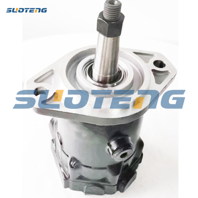 161-8919 1618919 Hydraulische pomp zuigermotor voor 966K 966H onderdelen
