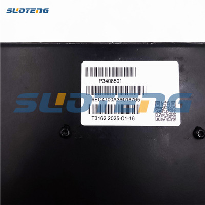 3408501 P3408501 Controller ECM ECU voor QSM11 motor