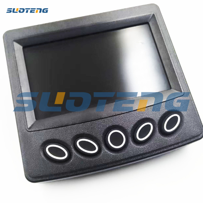 PV480-LTD 78350367 Monitor Control GP voor QSB6.7 motor