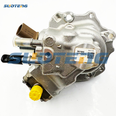 28615682 brandstofinjectiepomp Dieselpomp voor motoren