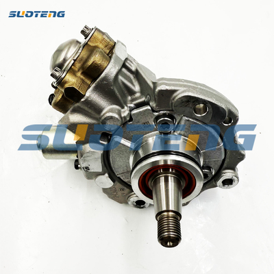 28615682 brandstofinjectiepomp Dieselpomp voor motoren