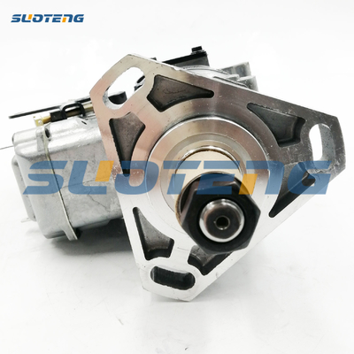 DB2335-6089 brandstofinjectiepomp voor 4-cilindermotor
