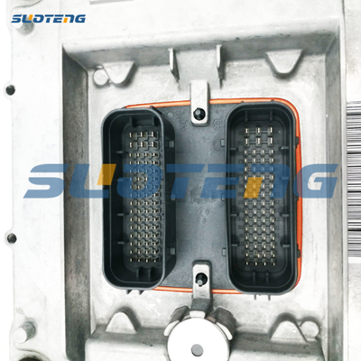 60100000 VOE60100000 Controleerder Elektronische besturingseenheid voor graafmachine EC210B