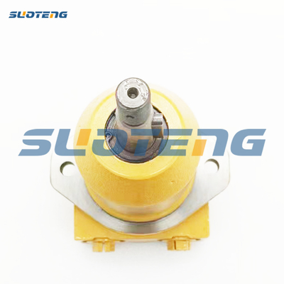 179-9778 1799778 Ventilatormotor Hydraulische motor voor graafmachine E325 E330