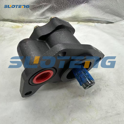 14X-49-11600 Pilot Pump Gear Pump 14X4911600 voor D65E-12
