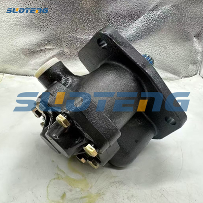 14X-49-11600 14X4911600 D61EX-15 Motorversnellingspomp