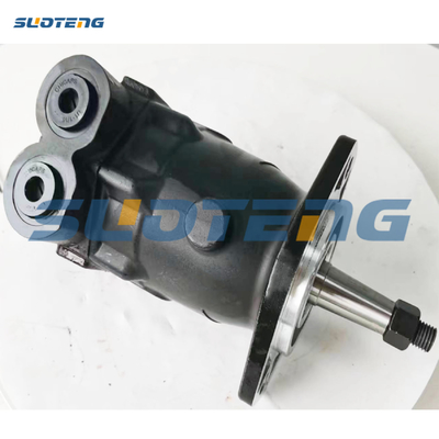 161-8919 Hydraulische motor pomp ventilator motor 1618919 voor 824C 966H