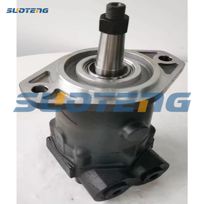 161-8919 Hydraulische motor pomp ventilator motor 1618919 voor 824C 966H