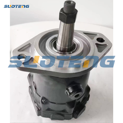 161-8919 Hydraulische motor pomp ventilator motor 1618919 voor 824C 966H