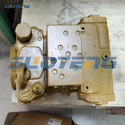 190-8199 Hydraulische pomp zuigerpomp 1908199 voor M318C