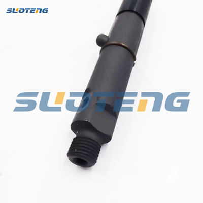 0432131669 Common Rail injector spuitstuk