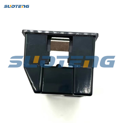 163-6701 1636701 E320C Boormachine hoofdlamp Wiper Controller