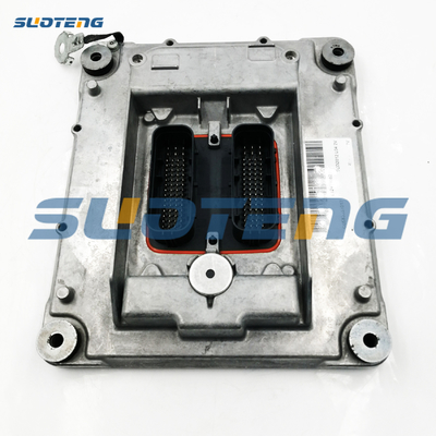 60100000 Controller ECU Voor graafmachine EC300D