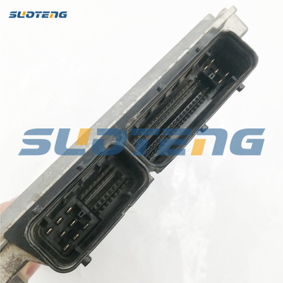 430-7160 4307160 Controller ECM ECU voor graafmachine E320GX