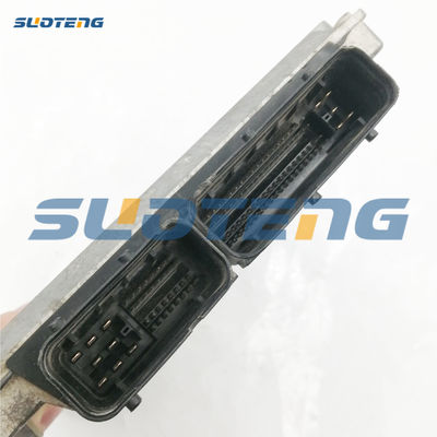 430-7160 4307160 Controller Elektronische bedieningseenheid voor C7.1 motor