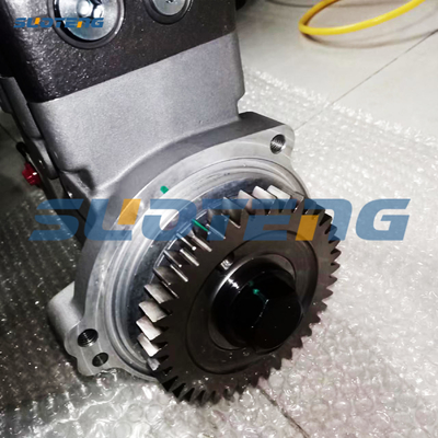 511-7975 5117975 brandstofinjectiepomp Dieselpomp voor C9.3 motoronderdelen