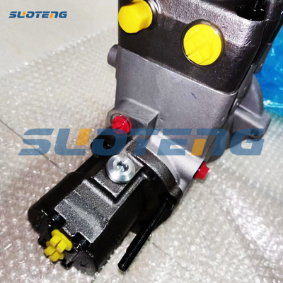 511-7975 5117975 brandstofinjectiepomp Dieselpomp voor C9.3 motoronderdelen