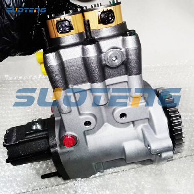 511-7975 5117975 brandstofinjectiepomp Dieselpomp voor C9.3 motoronderdelen