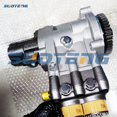 511-7975 5117975 brandstofinjectiepomp Dieselpomp voor C9.3 motoronderdelen