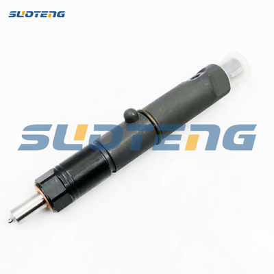 04321316691 0 4321316 691 Injector spuitstuk voor D2866 Truck