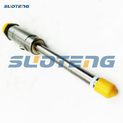 4W7017 4W-7017 Fuel Injector Diesel Injector Nozzle Voor Motoronderdelen 3406B