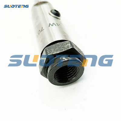 4W-7017 3406B Motor Diesel brandstof injector 4W7017 Voor E245D graafmachine