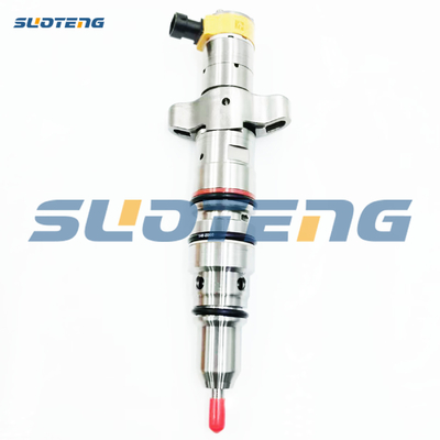 387-9433 Injector Gemene spoorweg brandstofinjector 3879433 Voor C9-motor