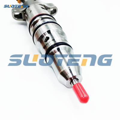 387-9433 Injector Gemene spoorweg brandstofinjector 3879433 Voor C9-motor