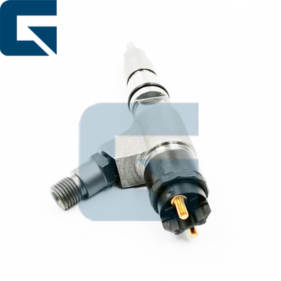 396-9626 3969626 C7.1 Motor voor laadmachine 950M