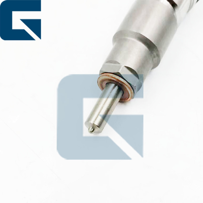 396-9626 3969626 C7.1 Motor voor laadmachine 950M
