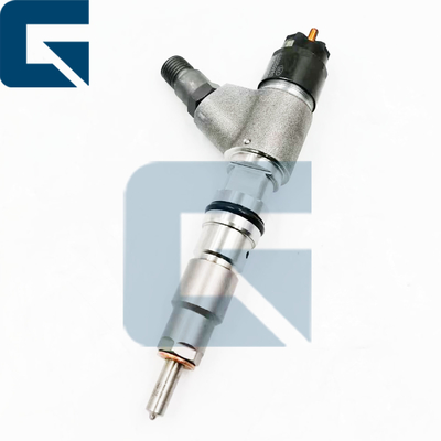 396-9626 3969626 C7.1 Motor voor laadmachine 950M