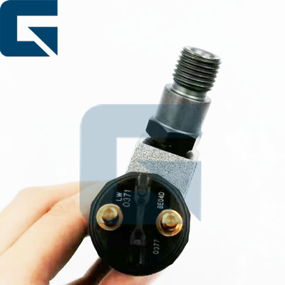 396-9626 3969626 C7.1 Motor voor laadmachine 950M