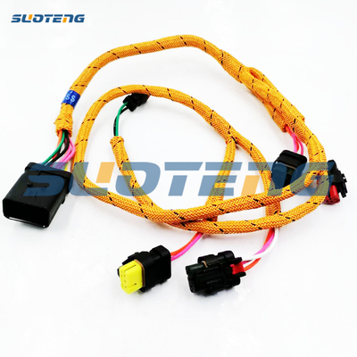 563-7224 5637224 Filterband voor delen van graafmachines 330GC