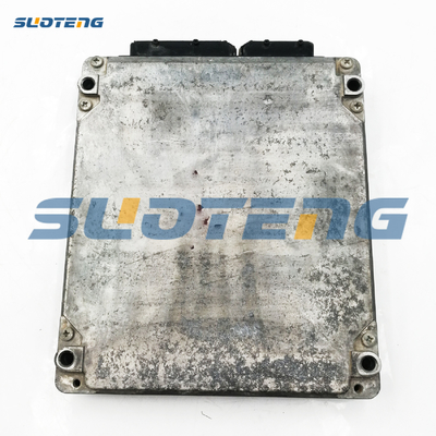 430-7160 4307160 Controller ECM ECU voor graafmachine E320GX