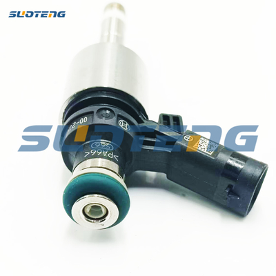 0261500278 Dieselbrandstofinspuitmachine Common Rail Injector 0 261 500 278