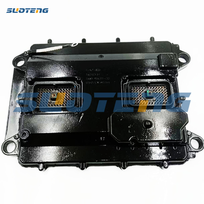 240-5307 ECU ECM Controller 2405307 Computerbord voor 3176C