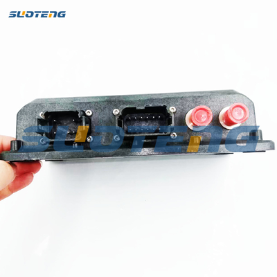 440-2105 Besturingsmodule ECU Controller 4402105 Voor graafmachine 226D