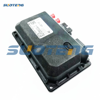 440-2105 Besturingsmodule ECU Controller 4402105 Voor graafmachine 226D