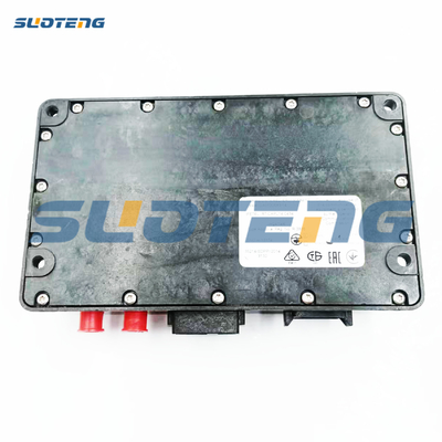 440-2105 Besturingsmodule ECU Controller 4402105 Voor graafmachine 226D