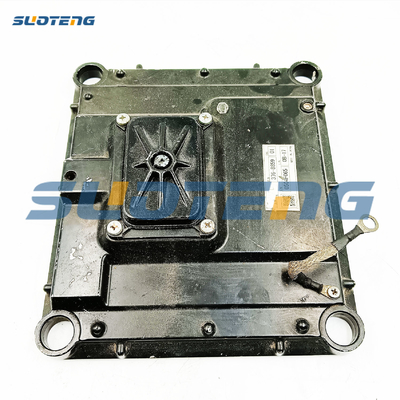 376-8859 Controller ECU ECM Control Group 3768859 Voor graafmachine 304E 305E