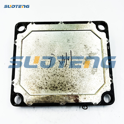 376-8859 Controller ECU ECM Control Group 3768859 Voor graafmachine 304E 305E
