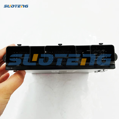 RE531808 Controller ECU voor motor 6068HRT81
