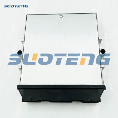 RE531808 Controller ECU voor motor 6068HRT81