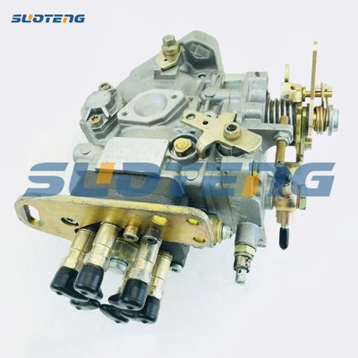 0 460 426 167 Diesel brandstofinjectiepomp 0 460 426 167 VER369-1