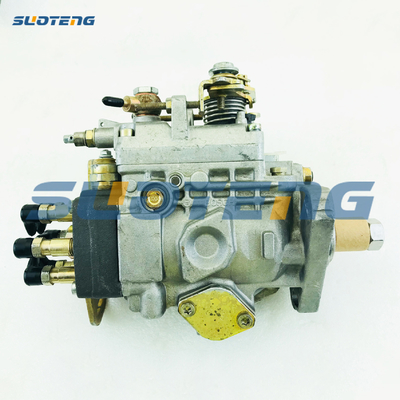 0 460 426 167 Diesel brandstofinjectiepomp 0 460 426 167 VER369-1