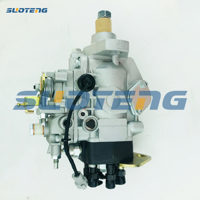 22100-1C190 Dieselbrandstofinspuitpomp 221001C190 voor 1HZ-motor